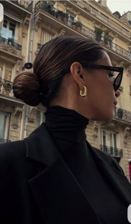 сурати профил