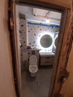 сурати профил