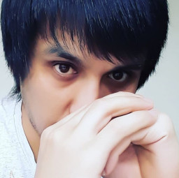 сурати профил