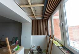 сурати профил