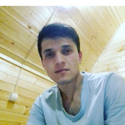 сурати профил