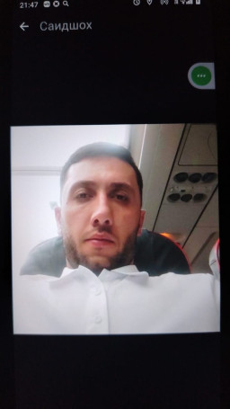 сурати профил