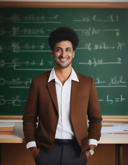 сурати профил