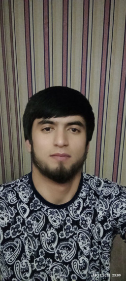сурати профил
