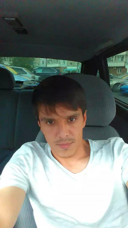 аватар