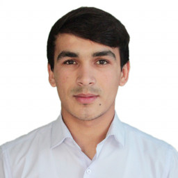 аватар