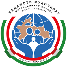 логотипи ширкат