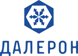 логотип компании