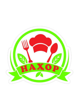 логотип компании