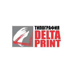 логотипи ширкат