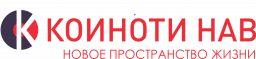 логотип компании