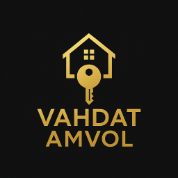 логотипи ширкат