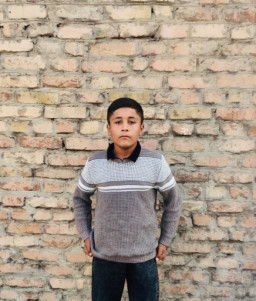 логотип компании