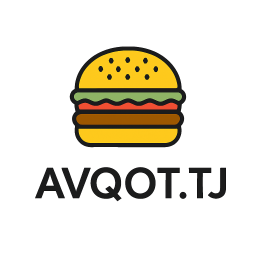 логотип компании